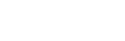 Doggie Deeds Pet Care